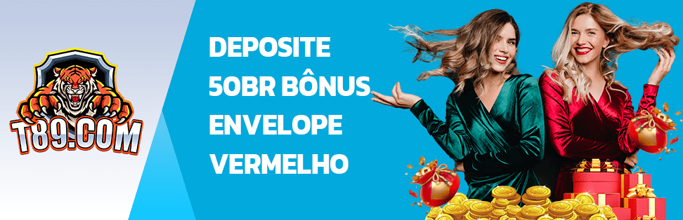 como apostar na sportingbet para ganhar dinheiro